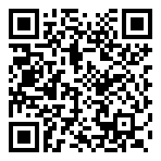 QR-Code - Design2011Blau